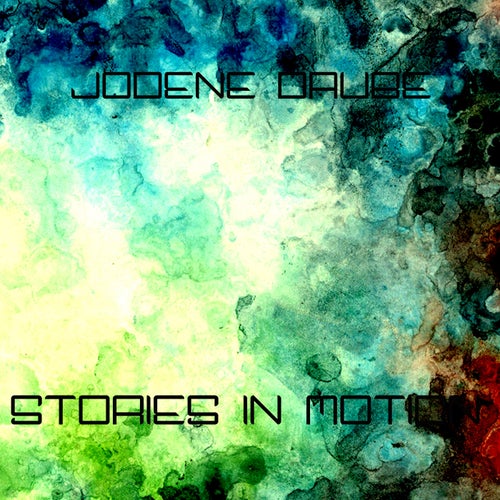 Stories In Motion
