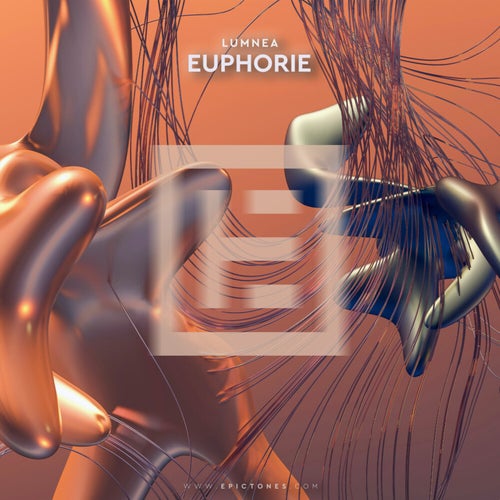 Euphorie