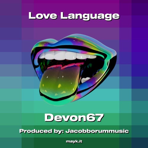 Language