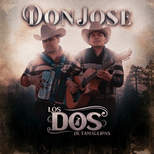 Don Jose