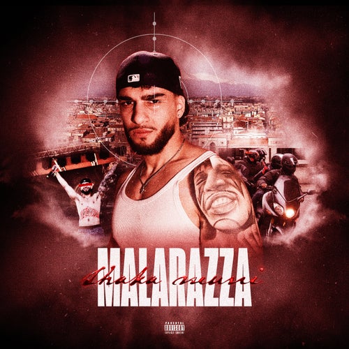 MALARAZZA