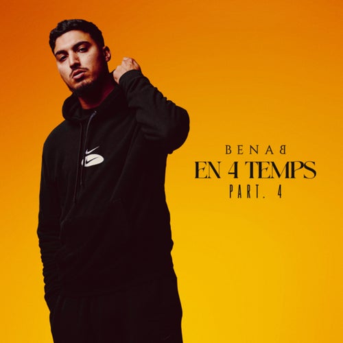 En 4 temps (Part.4)