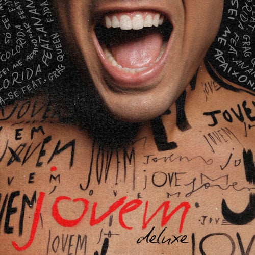 JOVEM (DELUXE)