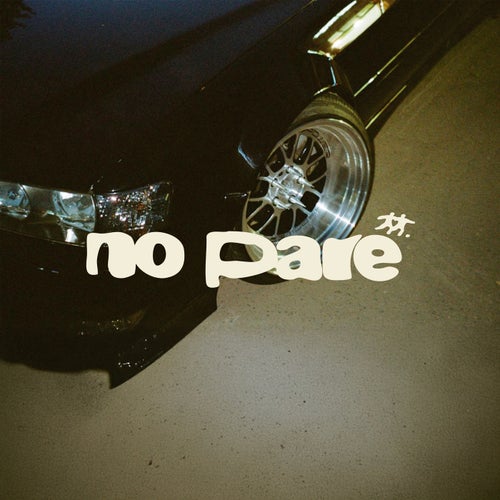 No Pare