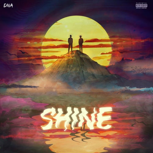 Shine