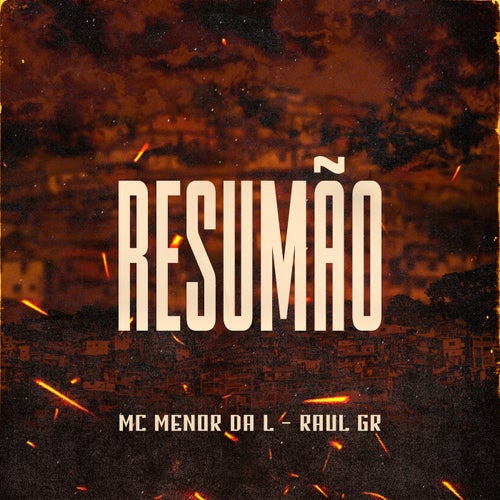 Resumão