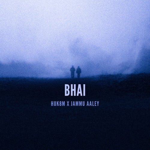 Bhai