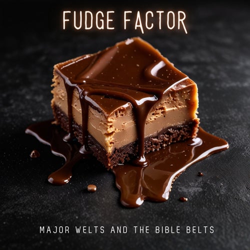 Fudge Factor