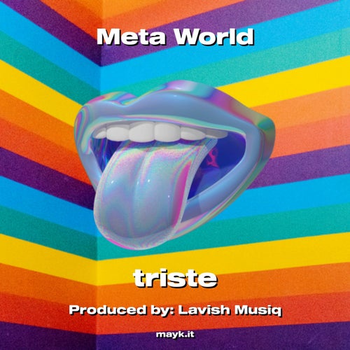 Meta World