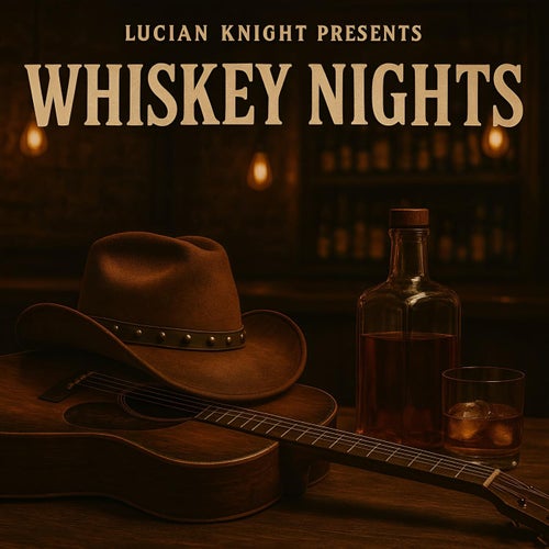 Whiskey Nights