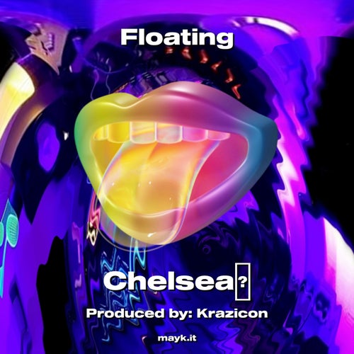 Floating