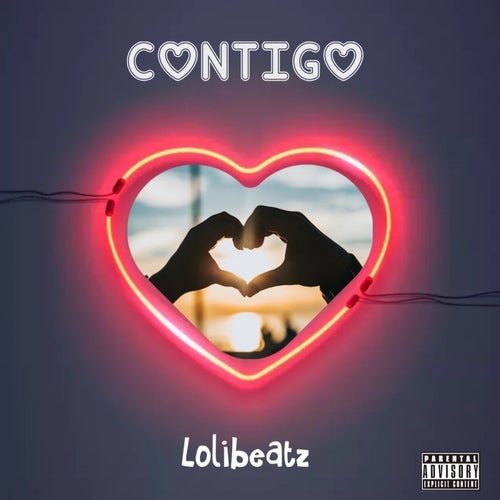 Contigo