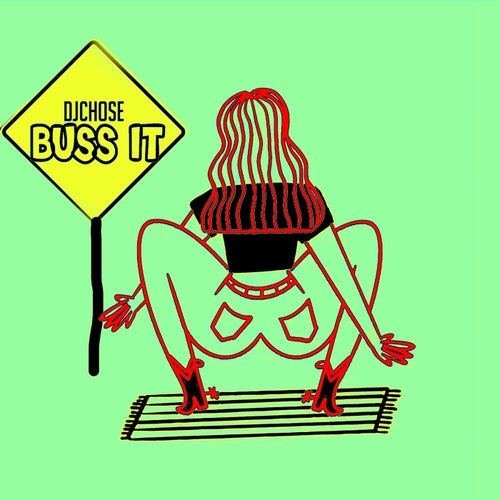 Buss It