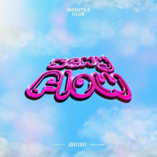 Release of the week