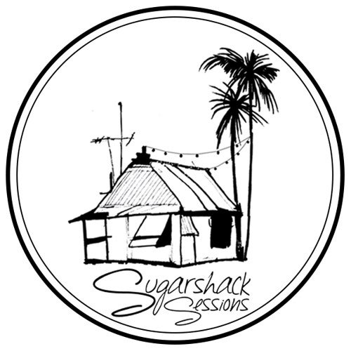 Sugarshack Profile