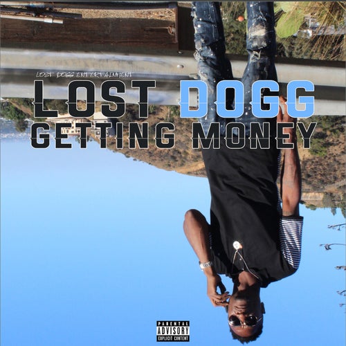 Getting Money