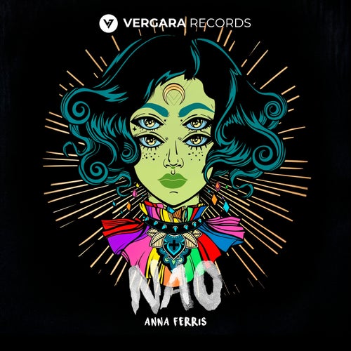 Nao
