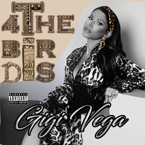4 The Birds