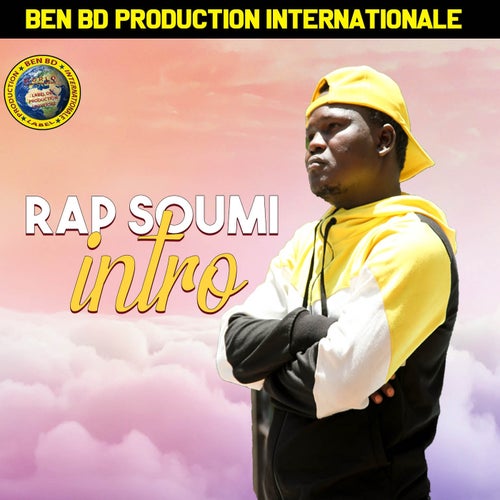 Intro