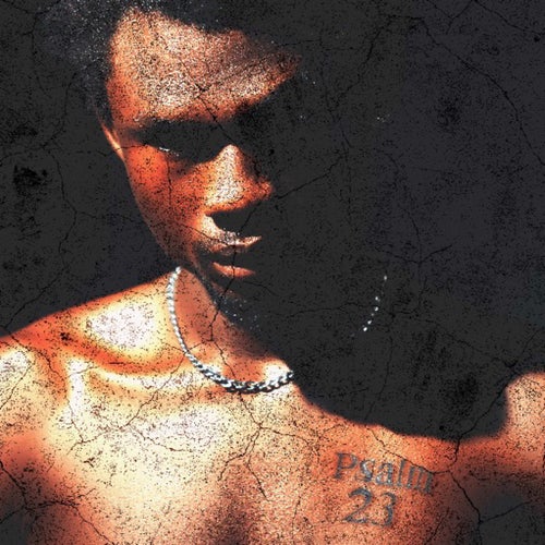 Release of the week