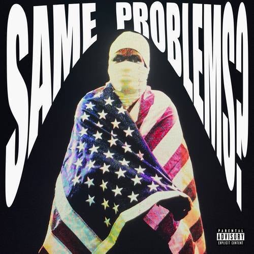 Same Problems?