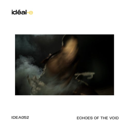 Echoes of the Void