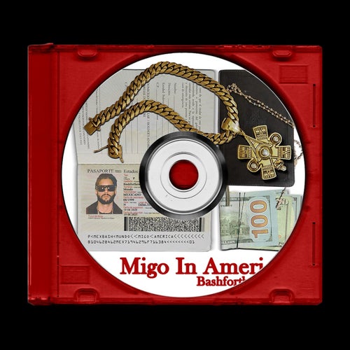 MVP (Sped Up & Slowed)