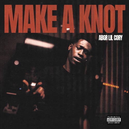 Make A Knot