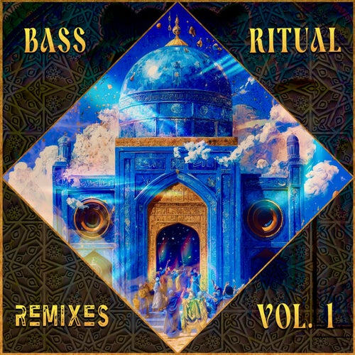 Release of the week