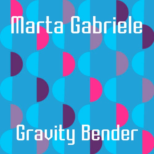 Gravity Bender