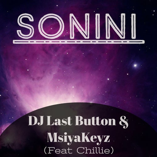 Sonini
