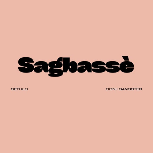 Sagbassè