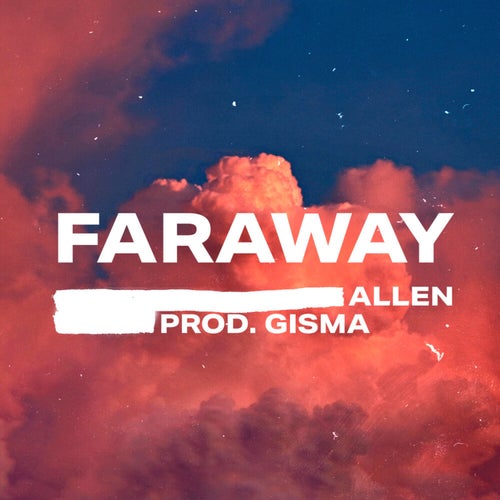 FARAWAY