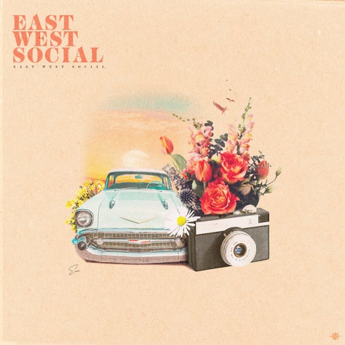 East West Social