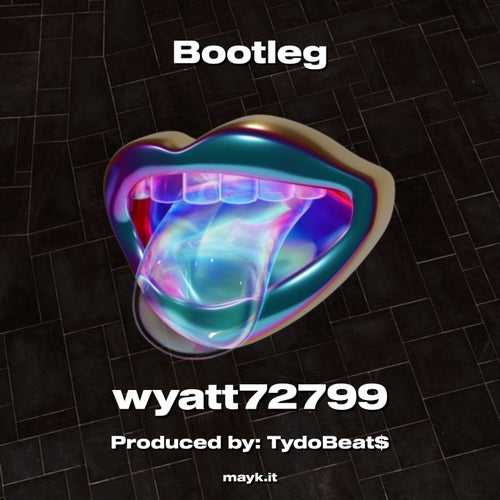 Bootleg