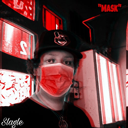 Slagle Profile