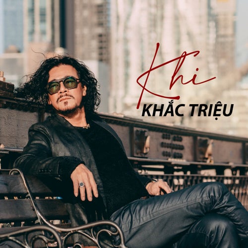 KHI
