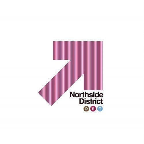 Northside District Profile