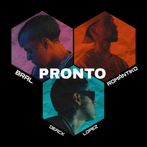 PRONTO