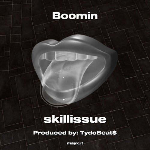 Boomin