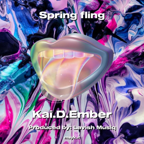 Spring fling