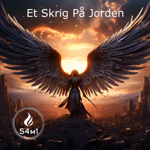 Et Skrig På Jorden