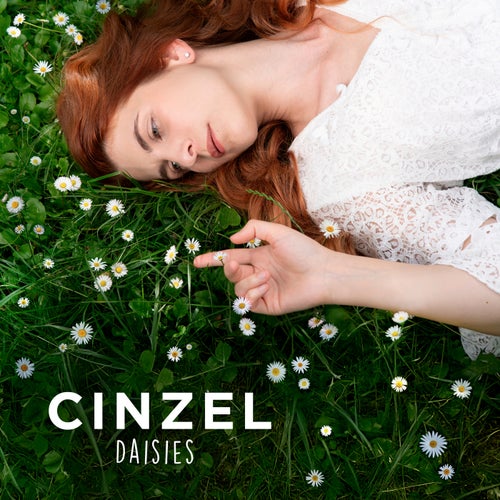 Daisies