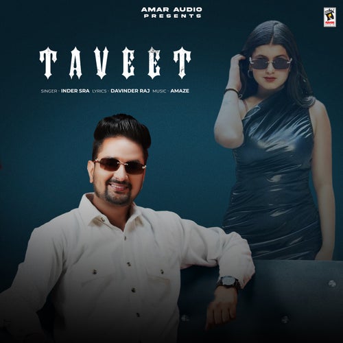 Taveet