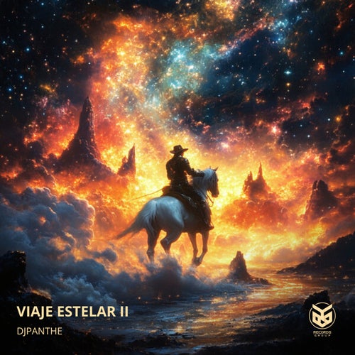 Viaje Estelar II