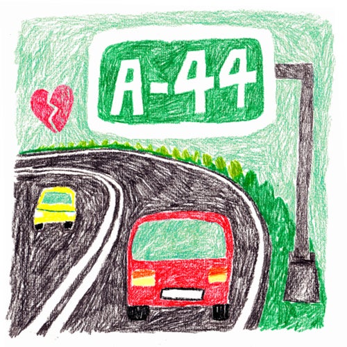 A44