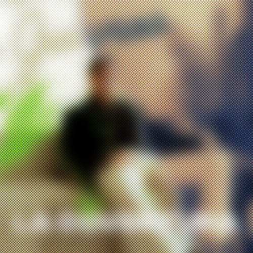 Lo Que Dijo La Gitana