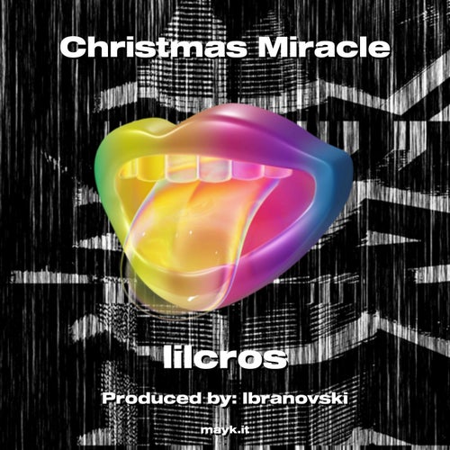 Christmas Miracle