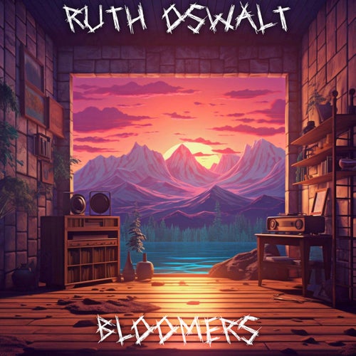 Release of the week