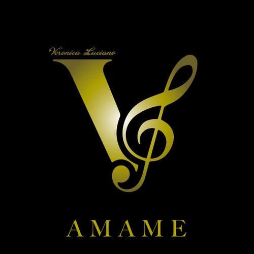 Amame